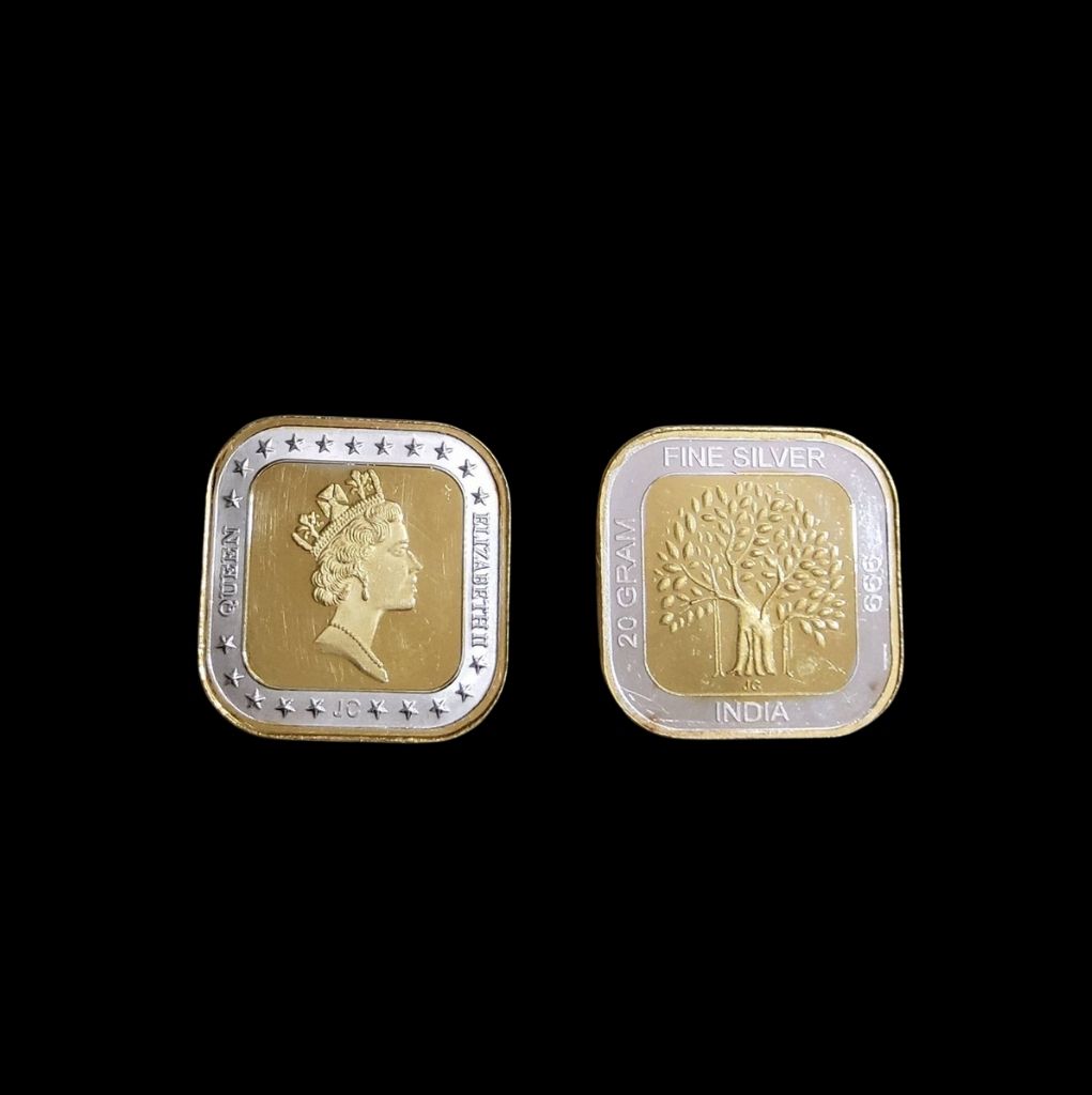 https://www.jewelnidhi.com/img/1614848236999 gold polish coin 0005.jpg